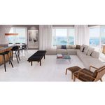 porcelanato-esmaltado-lumina-wh-act-retificado-584x1170--portinari