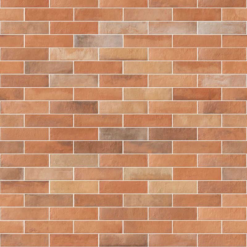 revestimento-vita-canyon-matte-esmaltado-bold-7x26--decortiles