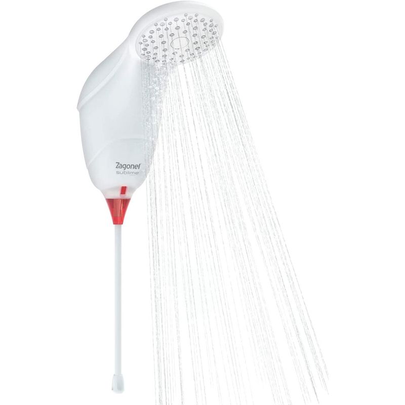 ducha-sublime-eletronica-7500w-220v-branco--zagonel