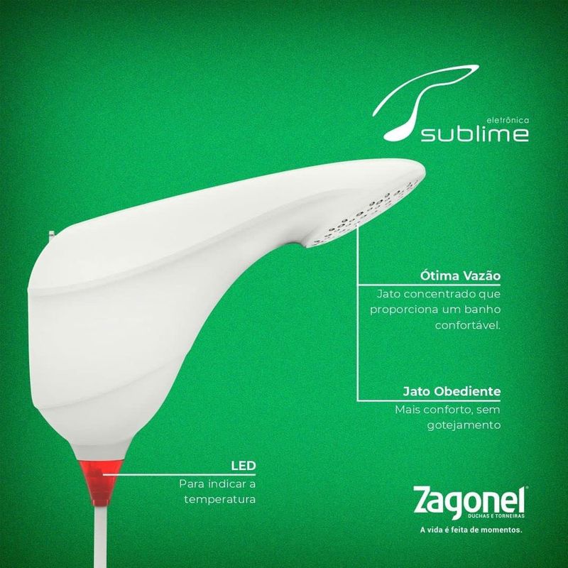 ducha-sublime-eletronica-7500w-220v-branco--zagonel