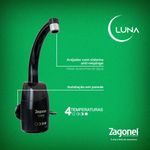 torneira-luna-4-temperatura--5500w-220v-black--zagonel