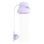 ducha-master-banho-eletronica-7500w-220-v-branco--zagonel