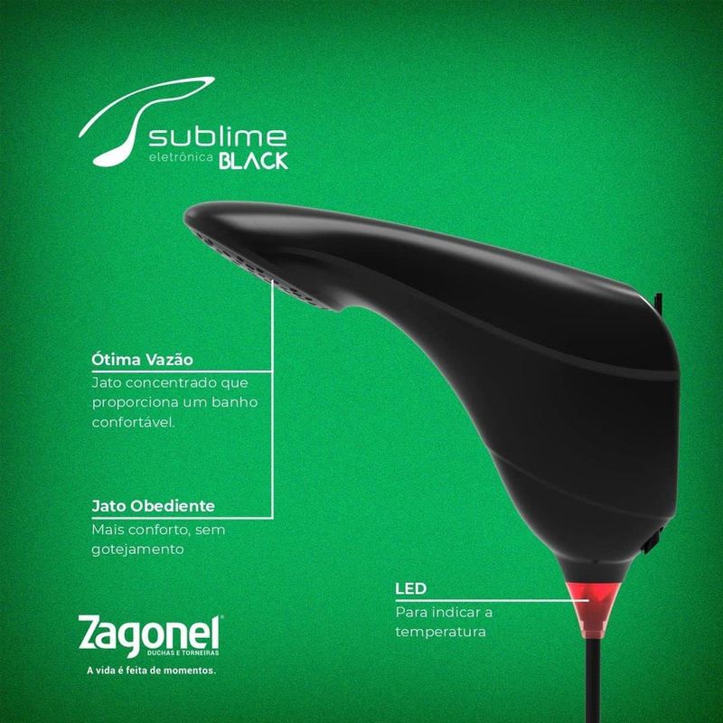 ducha-sublime-eletronica-7500w-220v-black--zagonel