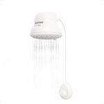 ducha-master-banho-eletronica-5500w-127-v-branco--zagonel