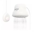 ducha-master-banho-eletronica-5500w-127-v-branco--zagonel