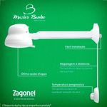 ducha-master-banho-eletronica-5500w-127-v-branco--zagonel