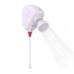 ducha-move-eletronica-5500w-127v-branco--zagonel