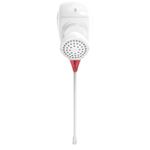 ducha-move-eletronica-5500w-127v-branco--zagonel