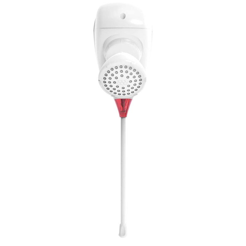 ducha-move-eletronica-5500w-127v-branco--zagonel