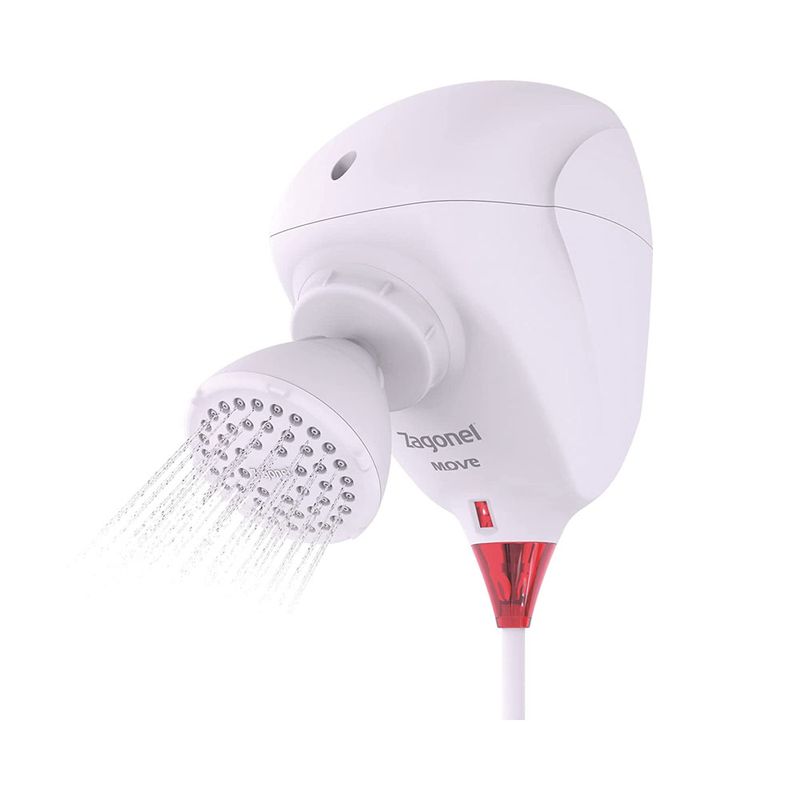 ducha-move-eletronica-5500w-127v-branco--zagonel