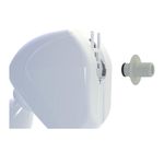 ducha-move-eletronica-5500w-127v-branco--zagonel