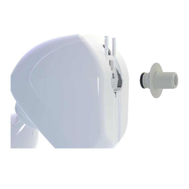 ducha-move-eletronica-5500w-127v-branco--zagonel