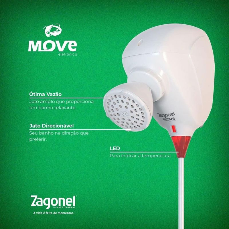 ducha-move-eletronica-5500w-127v-branco--zagonel
