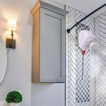 ducha-move-eletronica-5500w-127v-branco--zagonel