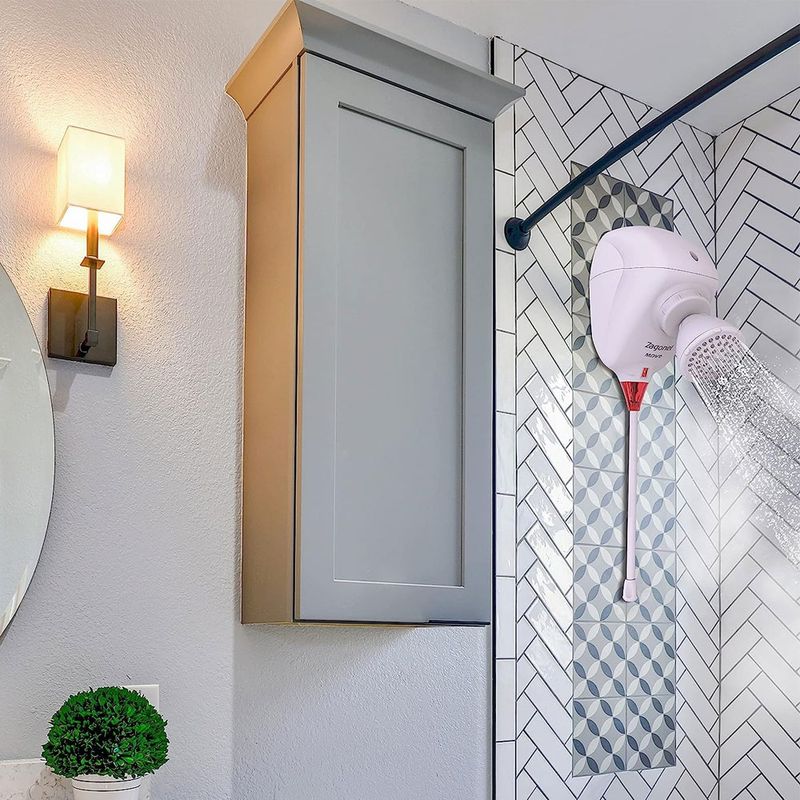 ducha-move-eletronica-5500w-127v-branco--zagonel