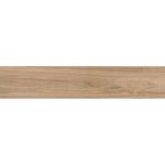 porcelanato-esmaltado-abitare-hd-be-retificado-190x1170--portinari