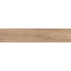 Porcelanato Abitare Hd Be Acetinado Esmaltado Retificado 19,0x117,0 - Portinari