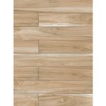 porcelanato-esmaltado-abitare-hd-be-retificado-190x1170--portinari