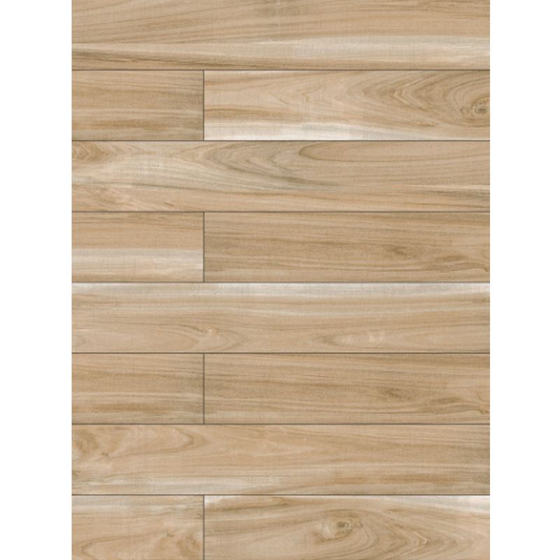 porcelanato-esmaltado-abitare-hd-be-retificado-190x1170--portinari