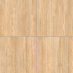 piso-esmaltado-20800-serrano-acetinado-retificado-75x75--idealle
