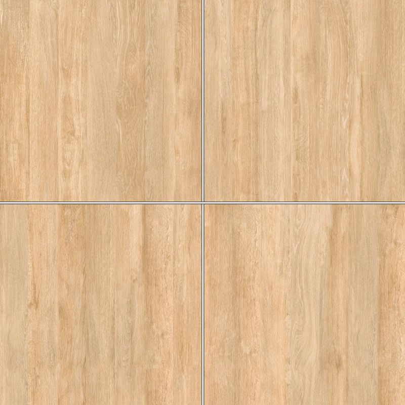 piso-esmaltado-20800-serrano-acetinado-retificado-75x75--idealle