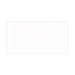 revestimento-clean-plus-24051-32x57--idealle