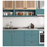 revestimento-clean-plus-24051-32x57--idealle