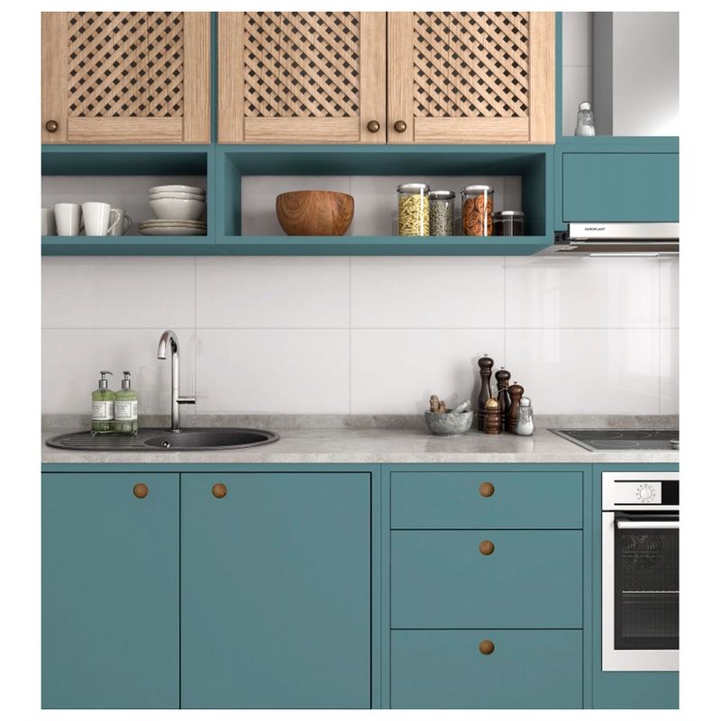 revestimento-clean-plus-24051-32x57--idealle