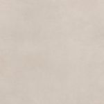porcelanato york niquel acetinado esmaltado retificado 83x83  damme