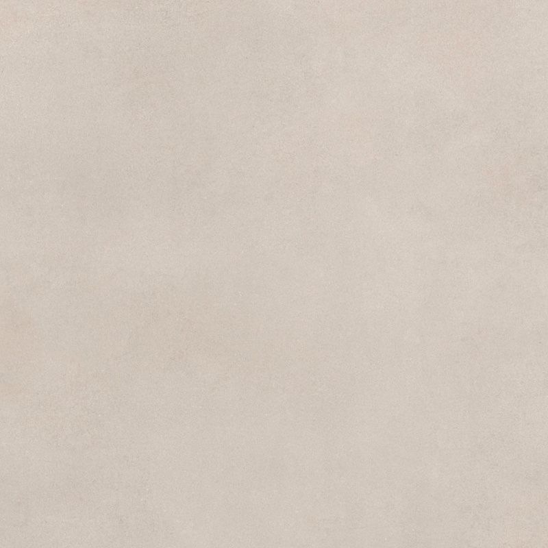 porcelanato york niquel acetinado esmaltado retificado 83x83  damme