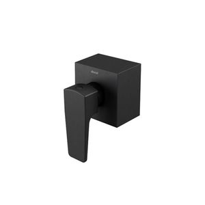 Acabamento Lift Registro (de) Deca 1.1/2 Onix - Docol