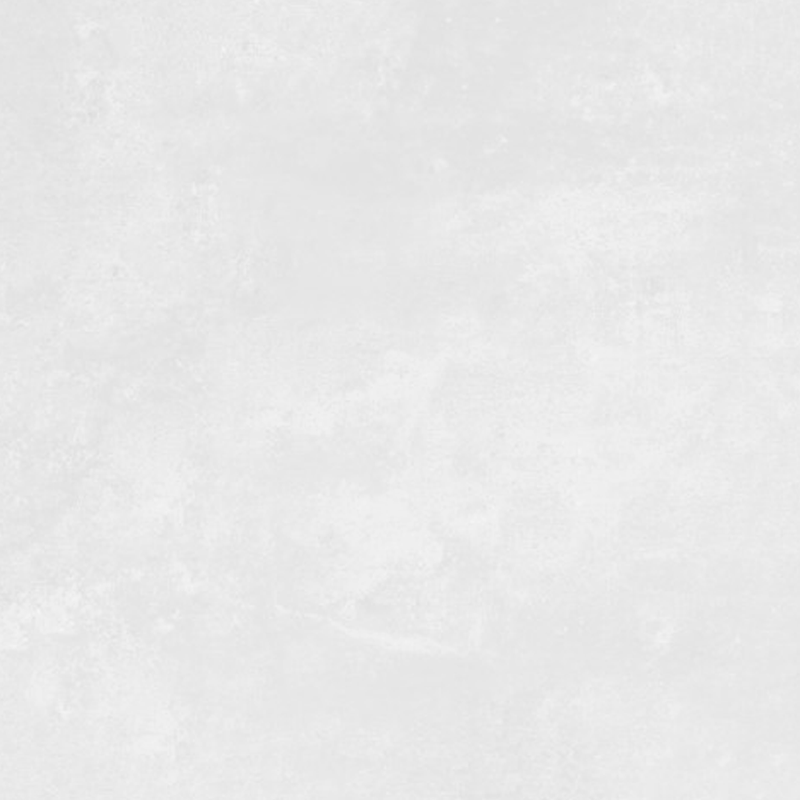 porcelanato tribeca nebbia satin retificado 120x120   biancogres