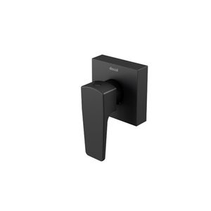 Acabamento Registro Lift  (db) Docolbase  1. 1/2 Onix - Docol