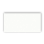 revestimento-24052-clean-mate-plus-32x57--idealle