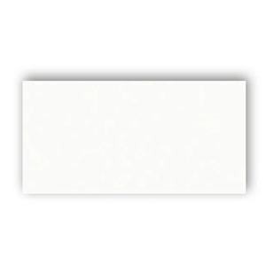 Revestimento 24052 Clean Mate Plus Esmaltado Bold 32x57 - Idealle