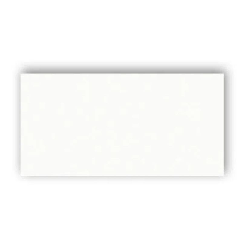 revestimento-24052-clean-mate-plus-32x57--idealle