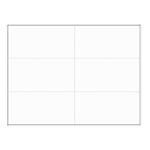 revestimento-24052-clean-mate-plus-32x57--idealle