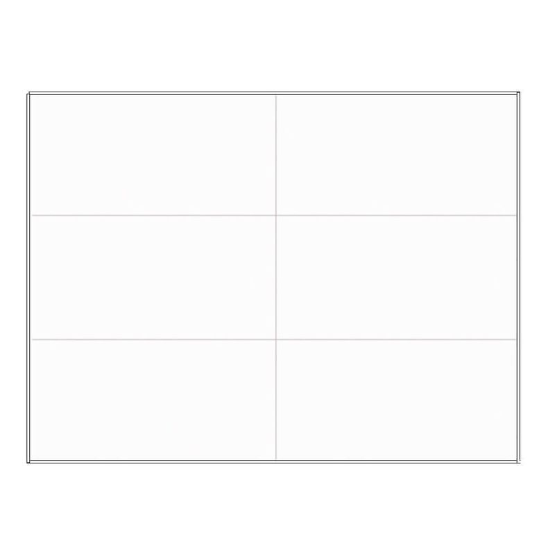 revestimento-24052-clean-mate-plus-32x57--idealle