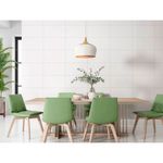 revestimento-24052-clean-mate-plus-32x57--idealle