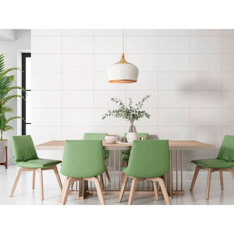 revestimento-24052-clean-mate-plus-32x57--idealle
