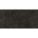 porcelanato-pedra-estrela-grafite-pr12174-polido-esm-retificado-61x120--damme