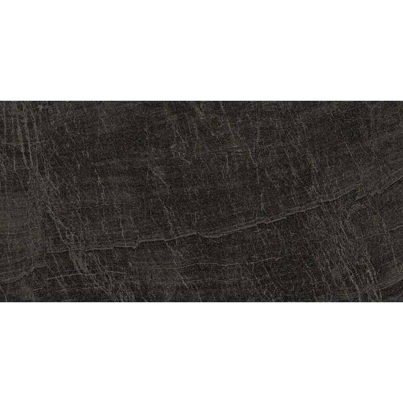 porcelanato-pedra-estrela-grafite-pr12174-polido-esm-retificado-61x120--damme