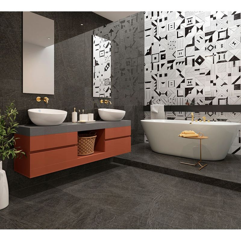 porcelanato-pedra-estrela-grafite-pr12174-polido-esm-retificado-61x120--damme