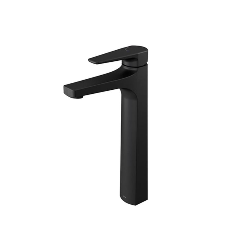 monocomando-lift-lavatorio-mesa-bica-alta-2-mca-onix--docol