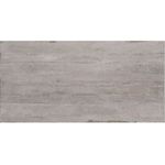 porcelanato-urbe-concreto-ma-esmaltado-retificado-60x120--decortiles