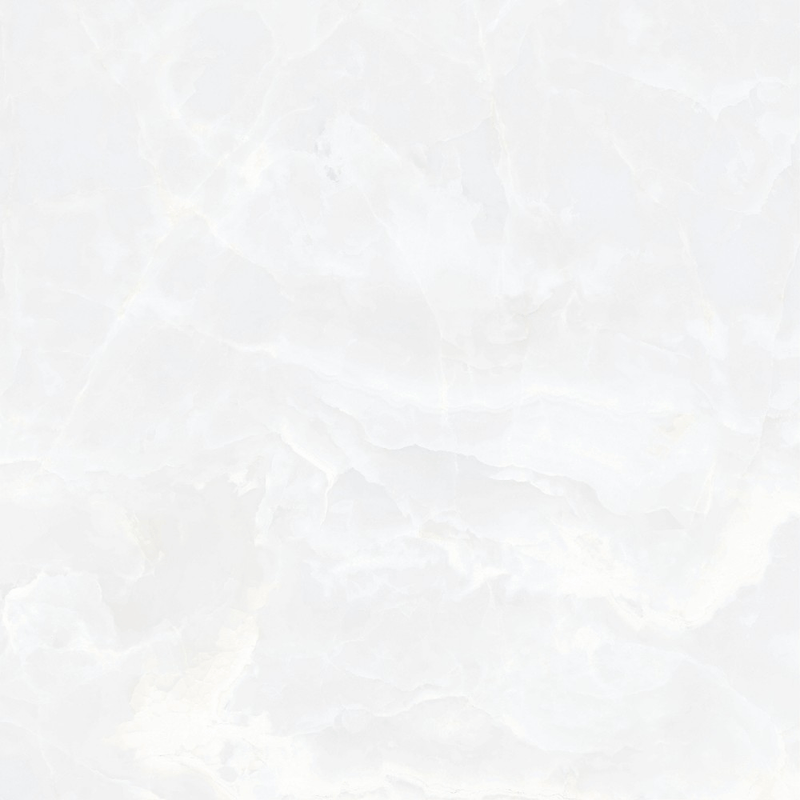 porcelanato-onix-bianco-ptr71071-polido-esmaltado-retificado-71x71--via-rosa