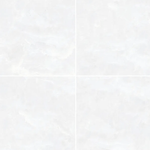 porcelanato-onix-bianco-ptr71071-polido-esmaltado-retificado-71x71--via-rosa