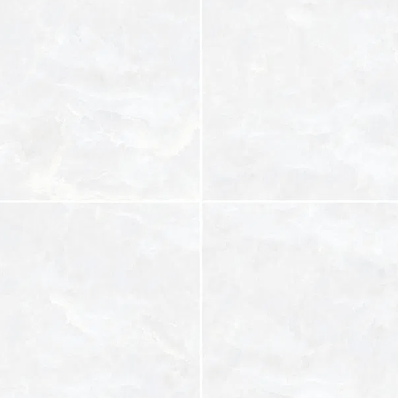 porcelanato-onix-bianco-ptr71071-polido-esmaltado-retificado-71x71--via-rosa