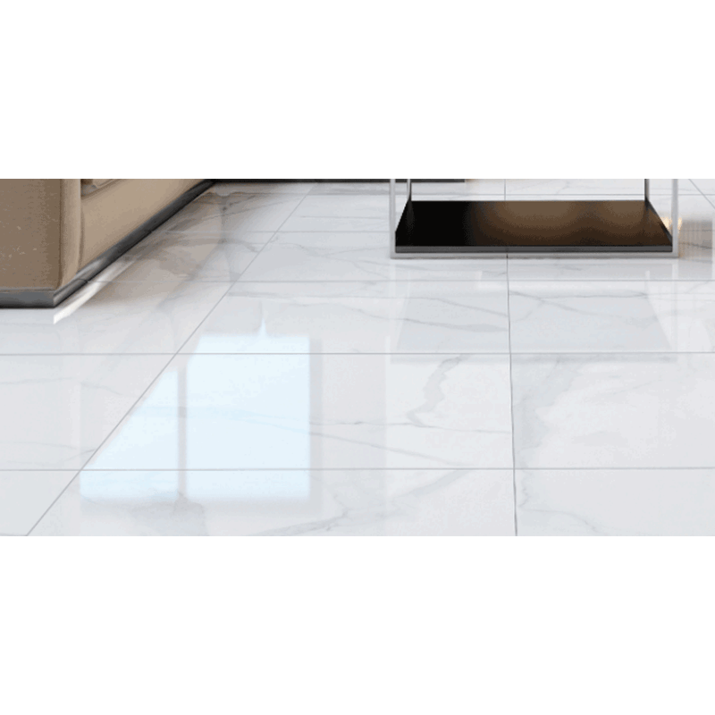 porcelanato-onix-bianco-ptr71071-polido-esmaltado-retificado-71x71--via-rosa