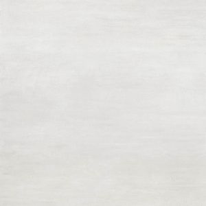 Porcelanato Unique Classic Acetinado Esmaltado Retificado 70x70 - Delta